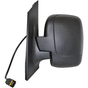 Retrovisor exterior Esquerdo para Citroen Jumpy 07->>
