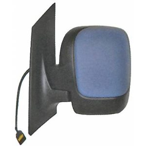 Retrovisor exterior Esquerdo para Citroen Jumpy 07->>