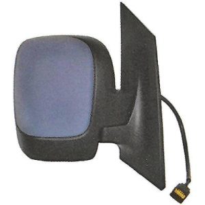 Retrovisor exterior Direito para Citroen Jumpy 07->>