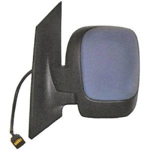 Retrovisor exterior Esquerdo para Citroen Jumpy 07->>