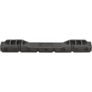 Amortecedor de choques Traseiro para Nissan Primastar 06-16