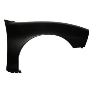 Guarda-lamas Dianteiro Direito para US Parts & Oldtimer US Auto Parts