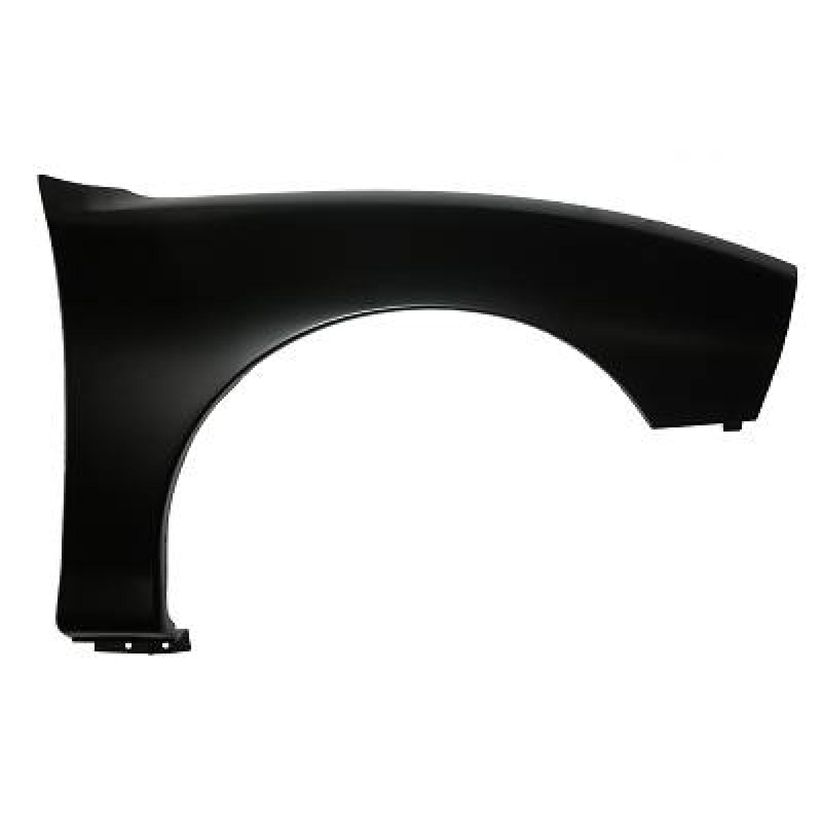 Guarda-lamas Dianteiro Direito para US Parts & Oldtimer US Auto Parts