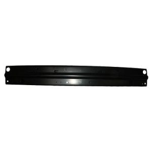 Amortecedor de choques Dianteiro para US Parts & Oldtimer US Auto Parts