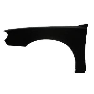 Guarda-lamas Dianteiro Esquerdo para US Parts & Oldtimer US Auto Parts