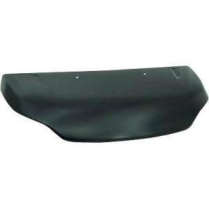 Capot do motor para Fiat Iveco Daily VI 14-19