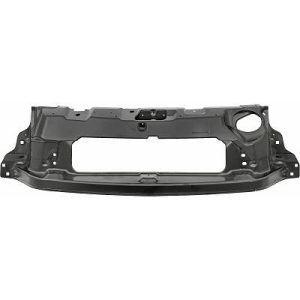 Revestimento dianteiro para Fiat Iveco Daily VI 14-19