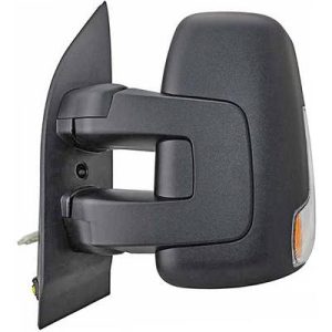 Retrovisor exterior Esquerdo para Fiat Iveco Daily VI 20->>