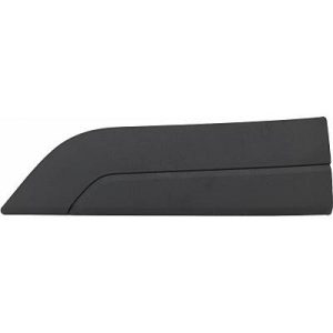 Guarnição, pára-choques Dianteiro Esquerdo para Fiat Iveco Daily VI 14-19