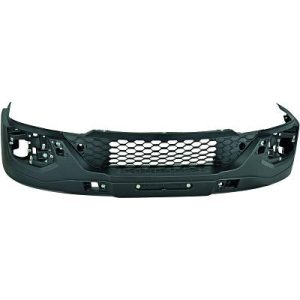 Pára-choques Dianteiro para Fiat Iveco Daily VI 14-19