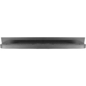 Estribo Traseiro para Fiat Iveco Daily VI 14-19