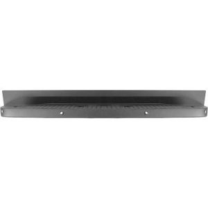 Estribo Traseiro para Fiat Iveco Daily VI 14-19