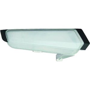 Pisca Dianteiro Direito para Fiat Iveco Daily VI 14-19