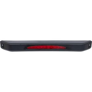 Luz de stop adicional para Fiat Iveco Daily VI 14-19