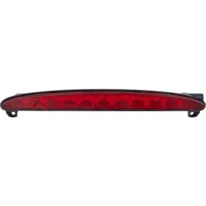 Luz de stop adicional para Fiat Iveco Daily VI 14-19