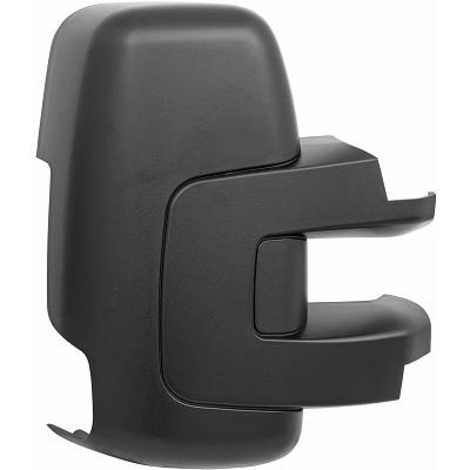 Revestimento, retrovisor exterior Direito para Fiat Iveco Daily VI 14-19
