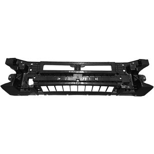 Suporte, pára-choques Dianteiro para Fiat Iveco Daily VI 20->>
