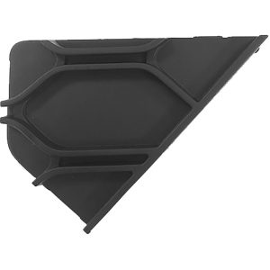 Guarnição, pára-choques Dianteiro Esquerdo para Fiat Iveco Daily VI 14-19