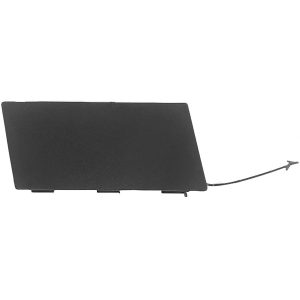 Guarnição, pára-choques Dianteiro Direito para Fiat Iveco Daily VI 14-19