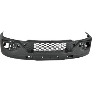 Pára-choques Dianteiro para Fiat Iveco Daily VI 14-19