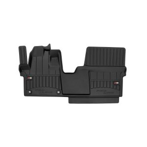 TAPETE BORRACHA PRO-LINE FIAT ULYSSE 2022-> 1ª FILA