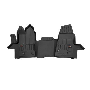 TAPETE BORRACHA PRO-LINE FORD TRANSIT VI 2018-> POS-FACELIFT