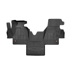 TAPETE BORRACHA PRO-LINE MERCEDES-BENZ SPRINTER W903 1995-2006