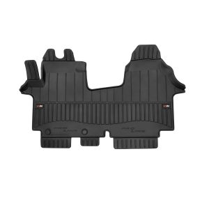 TAPETE BORRACHA PRO-LINE OPEL VIVARO A 2001-2014