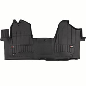 TAPETE BORRACHA PRO-LINE RENAULT MASTER IV 2024->