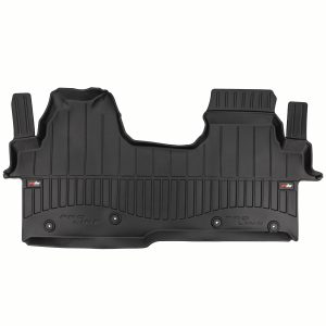 TAPETE BORRACHA PRO-LINE VOLKSWAGEN TRANSPORTER T7 2024-> 1ª FILA