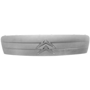 Grelha de radiador para Citroen C2 03-08