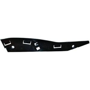 Suporte, pára-choques Dianteiro para Citroen C2 08-10