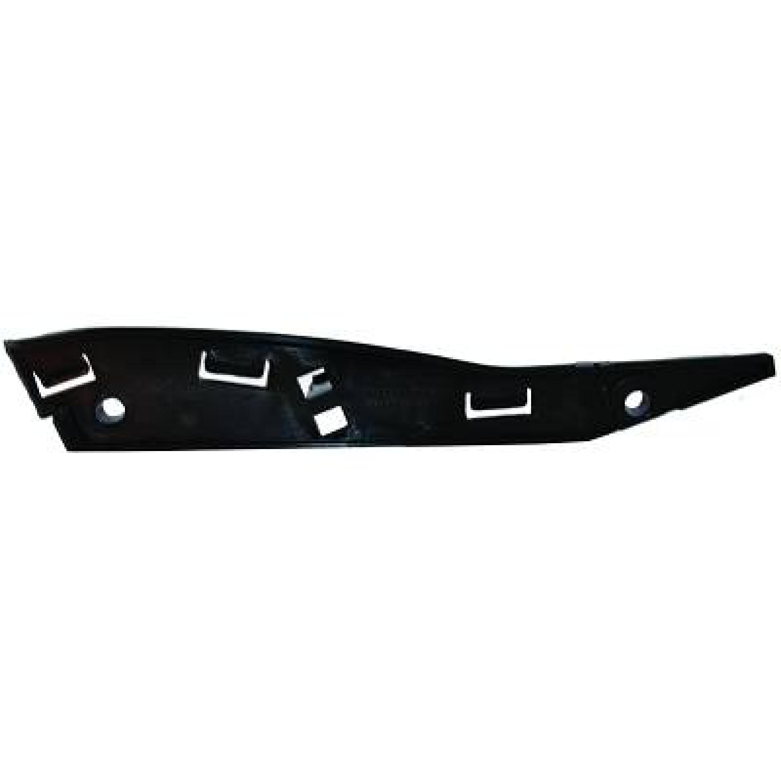 Suporte, pára-choques Dianteiro para Citroen C2 08-10