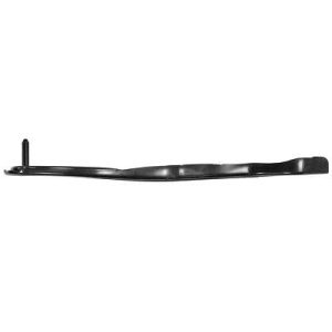 Fixação de farol Direito para Citroen C3 02-05