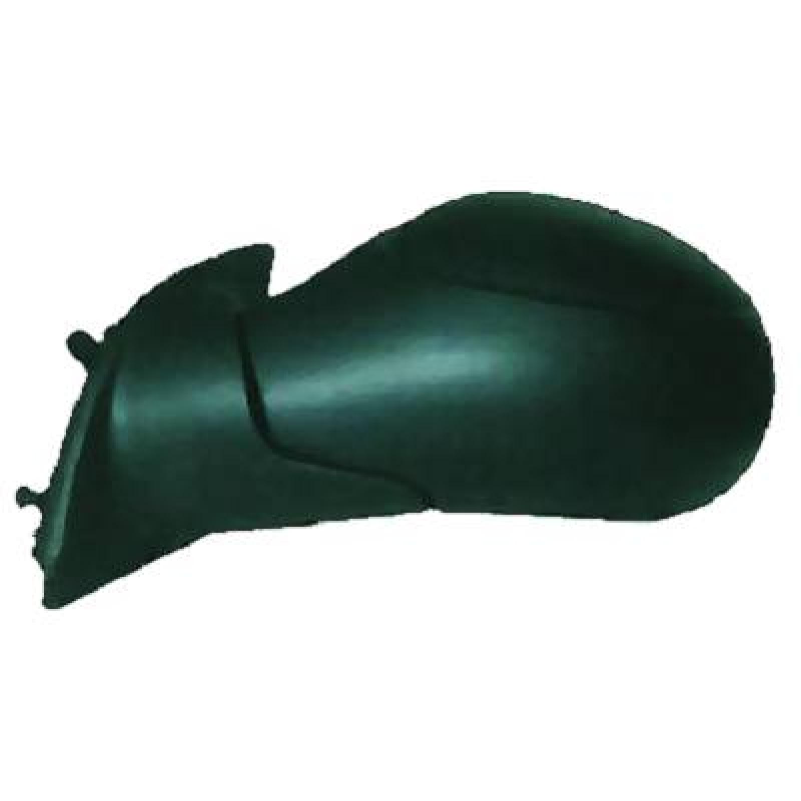 Retrovisor exterior Direito para Citroen C3 02-05
