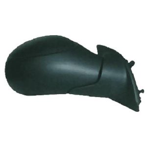 Retrovisor exterior Esquerdo para Citroen C3 05-09