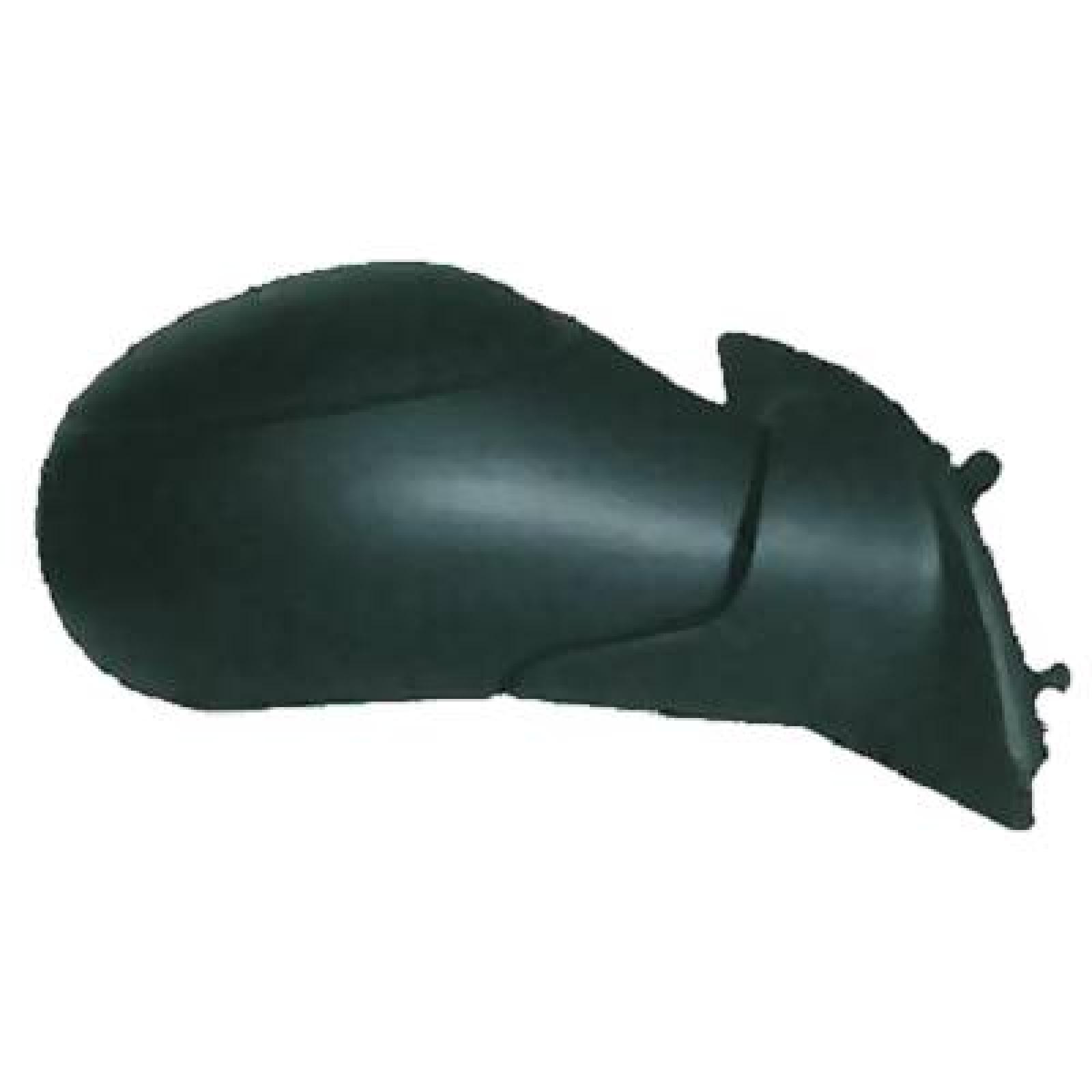 Retrovisor exterior Esquerdo para Citroen C3 02-05