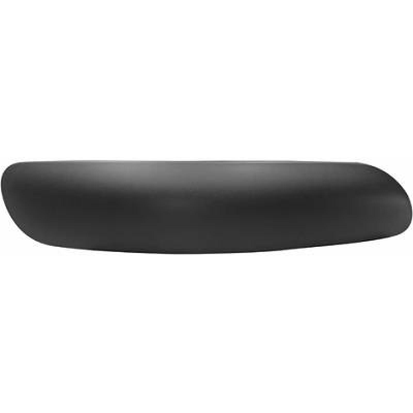 Friso, pára-choques Dianteiro Direito para Citroen C3 02-05