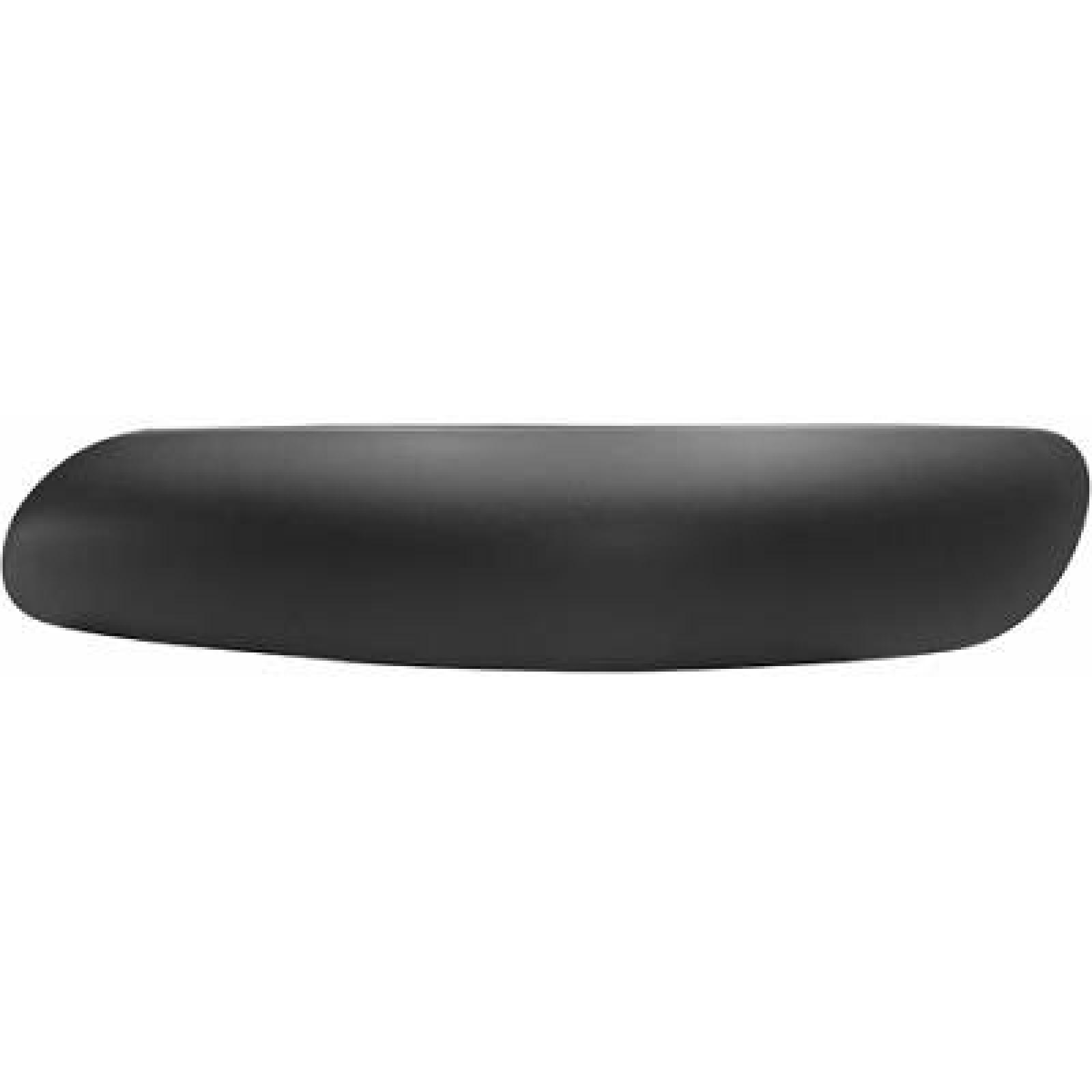 Friso, pára-choques Dianteiro Esquerdo para Citroen C3 02-05