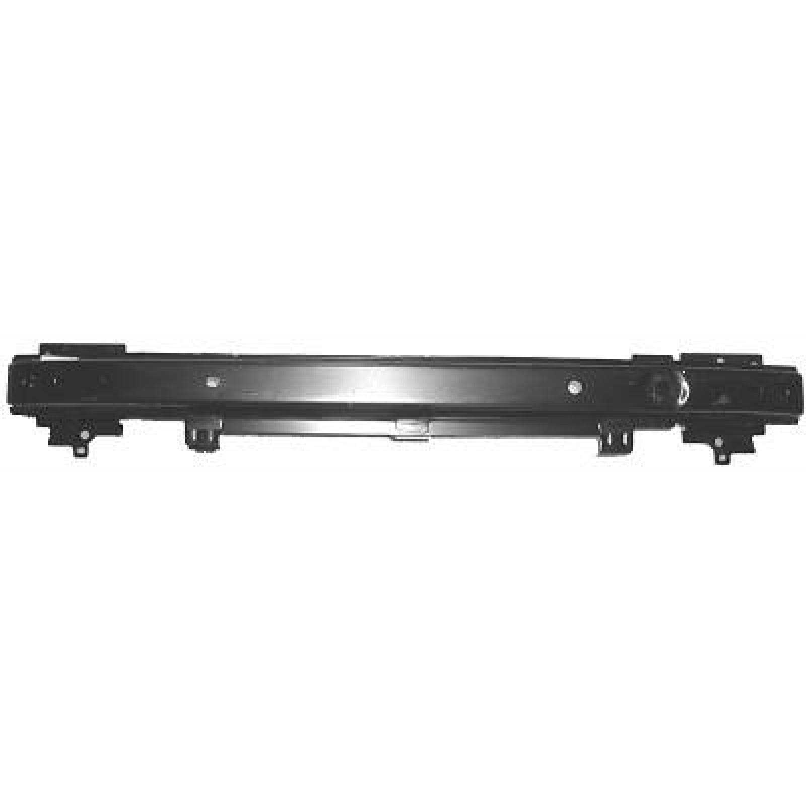 Amortecedor de choques Dianteiro para Citroen C3 02-05