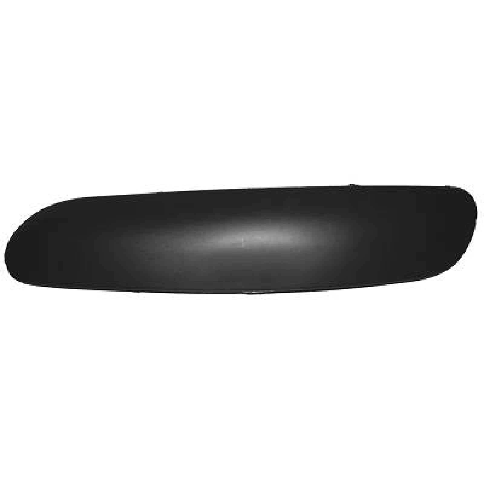 Friso, pára-choques Dianteiro Direito para Citroen C3 02-05