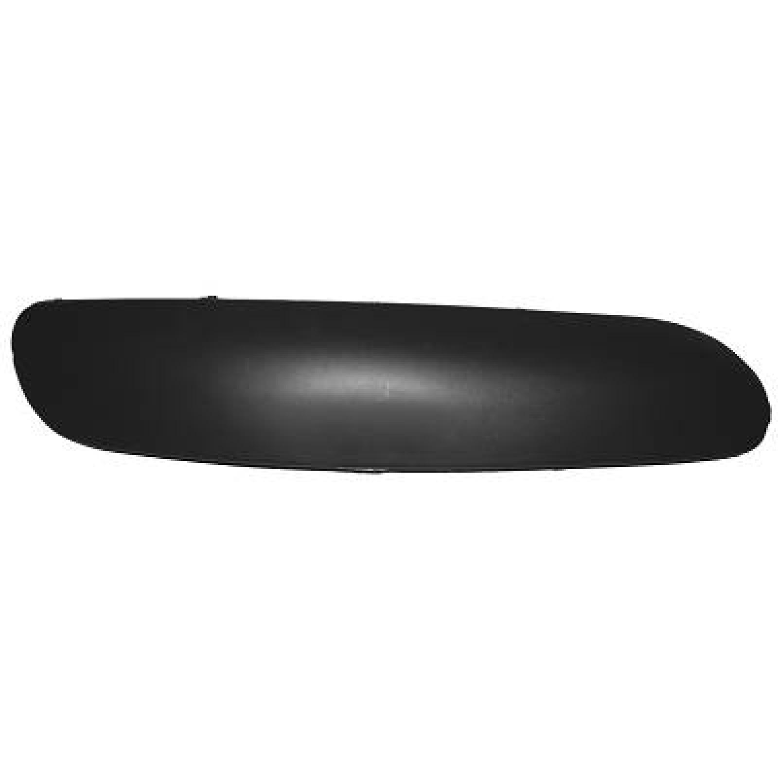 Friso, pára-choques Dianteiro Esquerdo para Citroen C3 02-05
