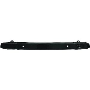 Amortecedor de choques Traseiro para Citroen C3 05-09