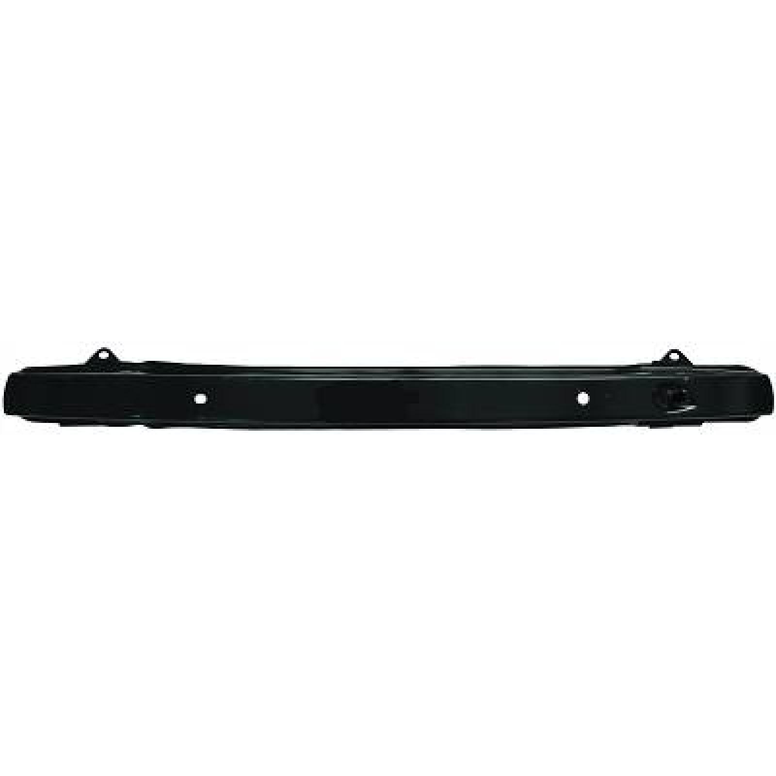 Amortecedor de choques Traseiro para Citroen C3 05-09