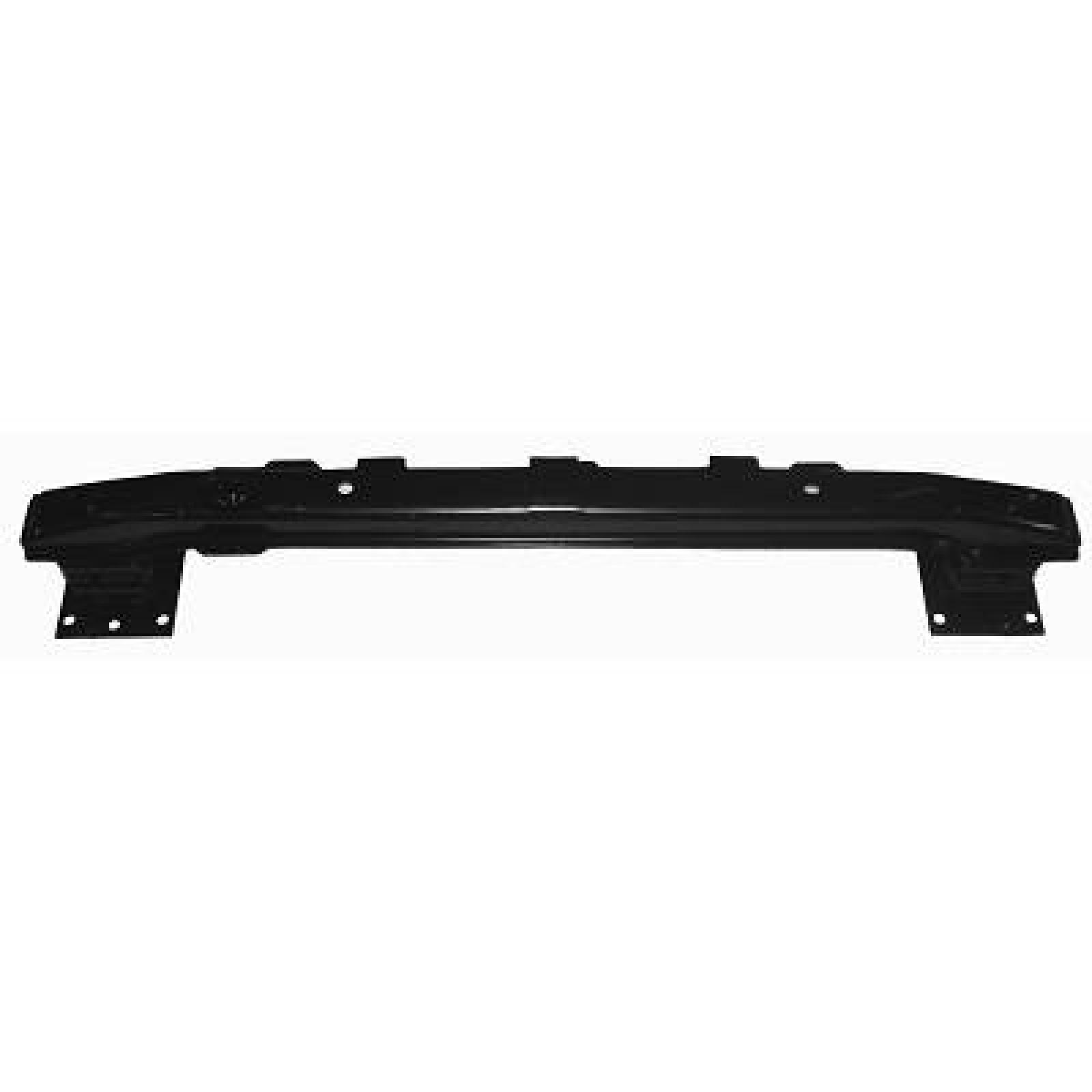 Amortecedor de choques Dianteiro para Citroen C3 05-09