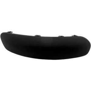Friso, pára-choques Dianteiro Esquerdo para Citroen C3 05-09