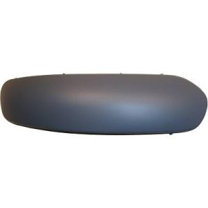 Friso, pára-choques Dianteiro Direito para Citroen C3 05-09