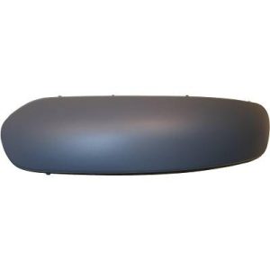 Friso, pára-choques Dianteiro Esquerdo para Citroen C3 05-09