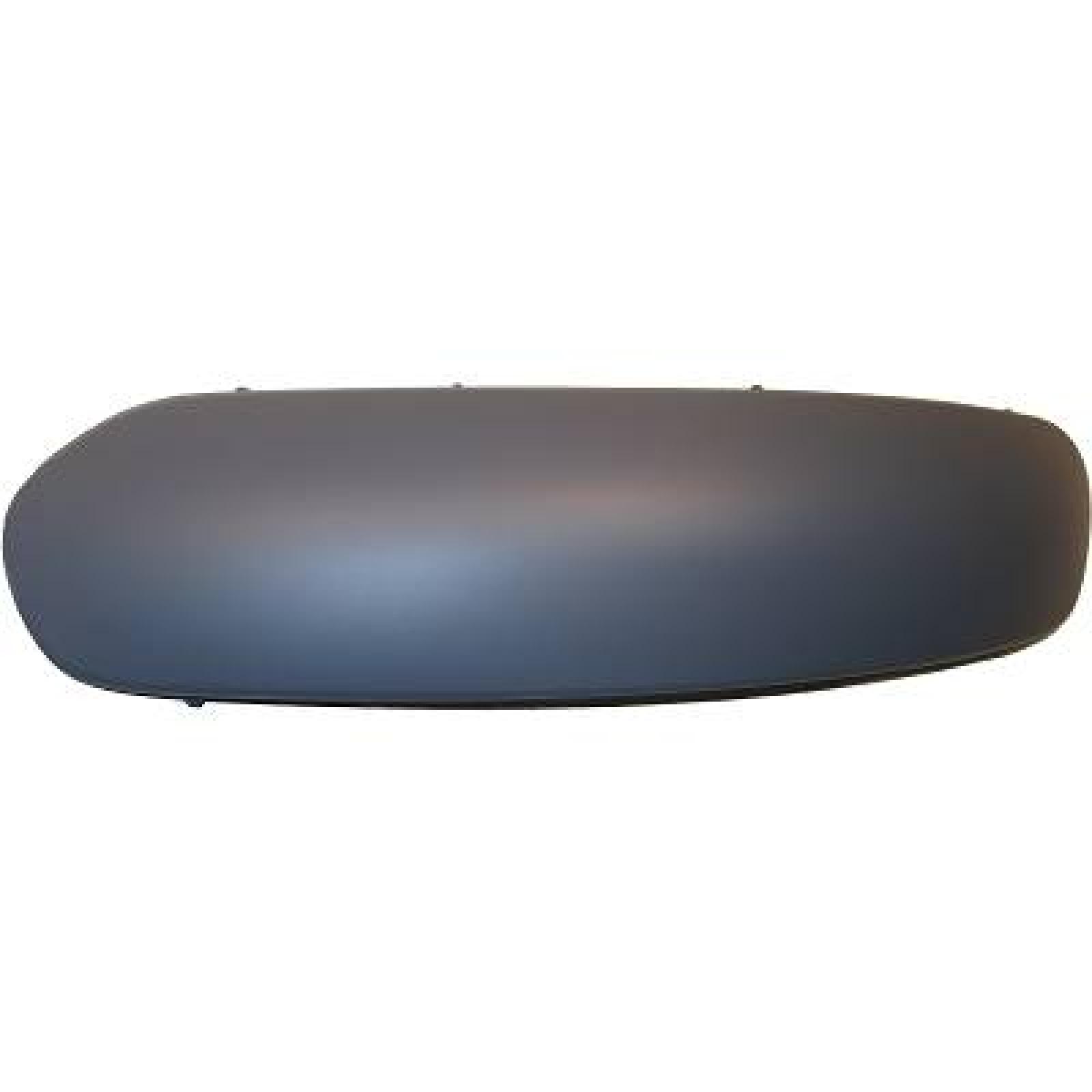 Friso, pára-choques Dianteiro Esquerdo para Citroen C3 05-09