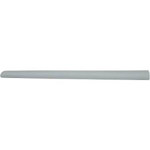 Friso, porta Dianteiro Direito para Citroen C3 02-05